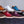 Style: 550-08-Cognac
