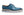 Style: 550-08-Ocean/Blue