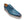 Style: 550-08-Ocean/Blue
