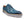 Style: 550-08-Ocean/Blue