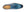 Style: 550-08-Ocean/Blue