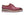 Style: 550-08-Pink