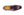 Style: 550-08-Purple