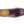 Style: 550-08-Purple