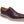 Style: 550-08-Purple