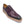 Style: 550-08-Purple