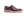Style: 550-08-Purple
