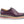 Style: 550-08-Purple