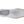 Style: 550-08-White