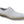 Style: 550-08-White