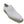 Style: 550-08-White