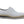 Style: 550-08-White