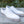 Style: 550-08-White