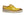 Style: 550-08-Yellow