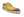 Style: 550-08-Yellow