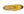 Style: 550-08-Yellow