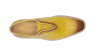 Style: 550-08-Yellow