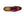 Style: 550-08-Burgundy