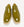 Style: 550-08P-Khaki