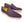 Style: 550-10F-Purple