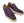 Style: 550-10F-Purple