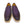 Style: 550-10F-Purple