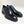 Style: 550-15-Black