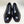 Style: 550-15-Black