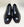 Style: 557-15-Black