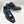 Style: 550-15-Black