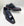 Style: 557-15-Black