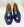 Style: 557-15-Navy/Cognac