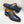 Style: 550-15-Navy/Cognac