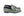 Style: 5509-Green