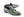 Style: 5509-Green