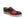 Style: 552-03T-Black/Burgundy