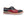 Style: 552-03T-Black/Burgundy