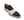 Style: 552-03T-Black/White