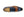 Style: 552-03T-Navy/Cognac