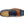 Style: 552-03T-Navy/Cognac