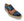 Style: 552-03T-Navy/Cognac