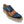 Style: 552-03T-Navy/Cognac