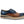 Style: 552-03T-Navy/Cognac