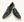 Style: 552-05-Black