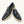 Style: 552-05-Black