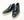 Style: 552-05-Black
