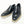Style: 552-05-Black