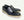 Style: 552-05-Black