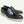 Style: 552-05-Black