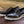 Style: 552-05-Black